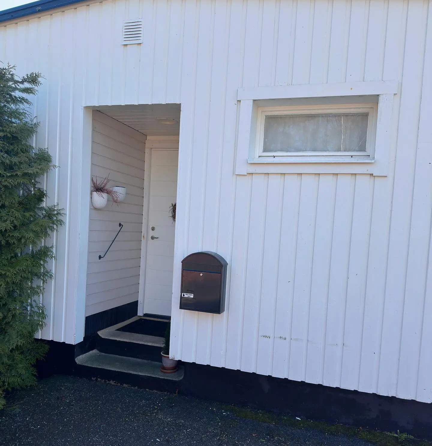 Efter